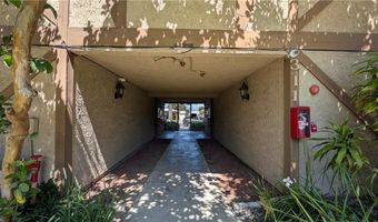 317 S Almansor St 9, Alhambra, CA 91801