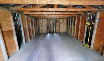 5897 VT-102, Bloomfield, VT 05905