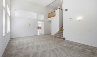 3928 Kite Way, Antioch, CA 94509