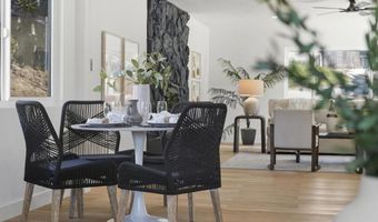 6521 Potomac St, San Diego, CA 92139