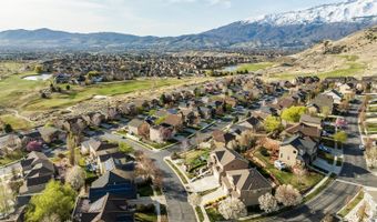 10428 N TAMARACK, Cedar Hills, UT 84062