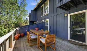 1185 Bear Mountain Dr B, Boulder, CO 80305