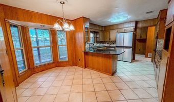 146 Foothill Rd, Abilene, TX 79602