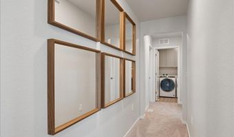 22519 E 47th Dr, Aurora, CO 80019