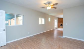 4 COCHISE Ln, Bisbee, AZ 85603