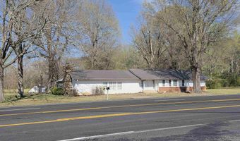 Hwy 167 N, Bald Knob, AR 72010