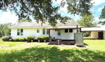 219 Swint Rd, Arcadia, LA 71001