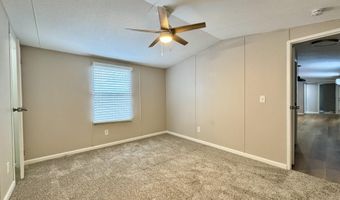 2000 S APACHE Rd 260, Buckeye, AZ 85326
