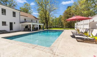 117 Boston Post Rd, Amherst, NH 03031