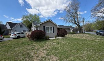301 WAGAMON Ave, Georgetown, DE 19947