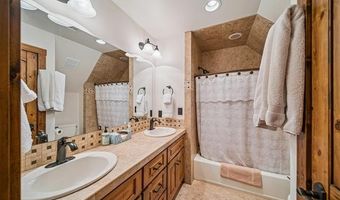 33796 S 4506, Afton, OK 74331