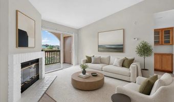 7120 Shoreline Dr 2311, San Diego, CA 92122