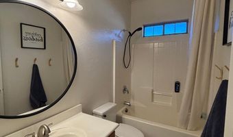 948 E Savannah, Chandler, AZ 85225