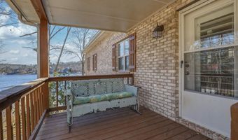 670 County Road 234, Arley, AL 35541