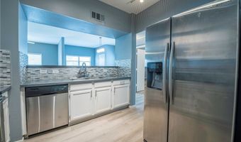45 Maleena Mesa St 1518, Henderson, NV 89074