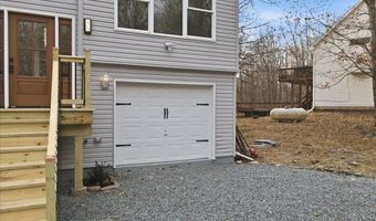 45 Tamarack Ter, Albrightsville, PA 18210