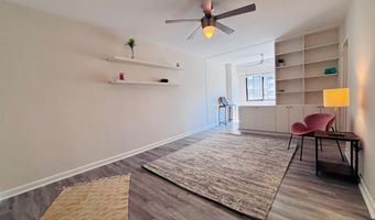 2141 I St NW 610, Washington, DC 20037