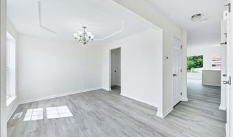 187 RIVER RUN Blvd, Felton, DE 19943