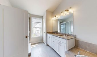 2921 Corston Rd, Ann Arbor, MI 48105
