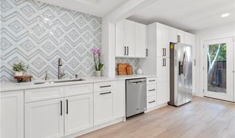 70 Old Ivy Rd NE 35, Atlanta, GA 30342