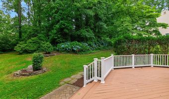 1208 FINNEANS Run, Arnold, MD 21012