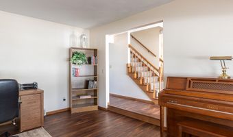 N390 TAMARACK Drive, Appleton, WI 54915