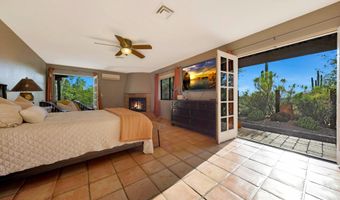 5491 E EL SENDERO Dr, Cave Creek, AZ 85331