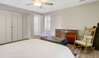 6616 BRADDOCK, Annandale, VA 22003