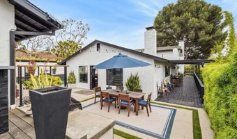 1510 Grady Pl, Carlsbad, CA 92008