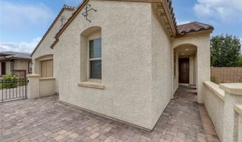 489 Intonation, Henderson, NV 89011