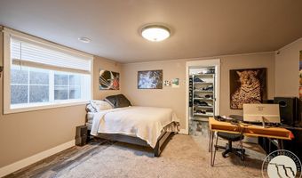 229 Sharron Ln, Billings, MT 59105