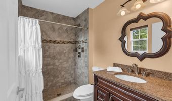 70 Sloop Creek Rd, Bayville, NJ 08721