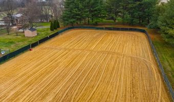 1607 BUCKEYSTOWN Pike, Adamstown, MD 21710