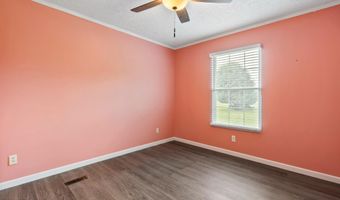 8078 Worrell Ln NW, Ash, NC 28420