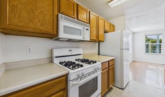 2168 Tina Ct, Arcata, CA 95521