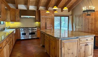 1028 Apollo Way, Incline Village, NV 89451