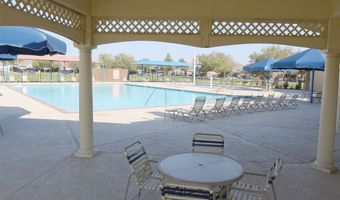 1108 Kingston Ct, Anna, TX 75409