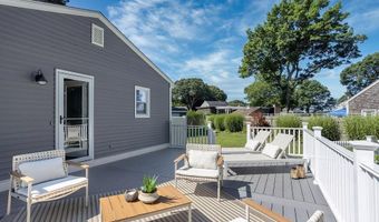 106 Cedar Island Rd, Narragansett, RI 02882