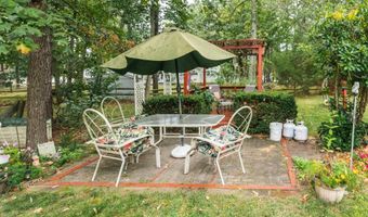 893 WILLOW Way, Atco, NJ 08004
