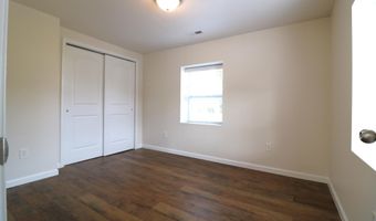 143 MITSCHER Rd, Dover, DE 19901