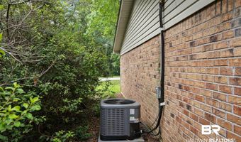 300 Norwood Ct, Bay Minette, AL 36507
