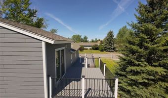 703 Mayfair, Belgrade, MT 59714