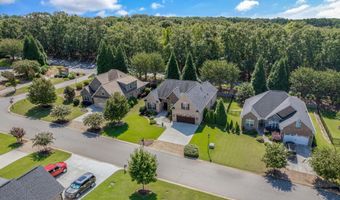 1003 Tuscany Dr, Anderson, SC 29621