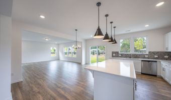 2313 Bulwarks Ct #2, Albemarle, NC 28001