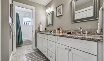 612 FERN St, Anna Maria, FL 34216