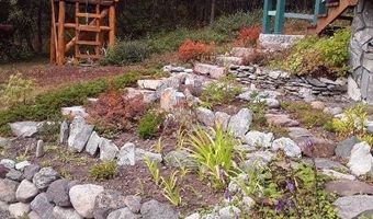 19948 W Glenn Hwy, Chickaloon, AK 99674