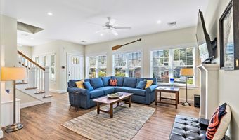 82 Patriot Way, Arundel, ME 04046