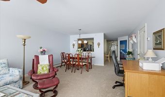 45 Claire Pointe Rd, Burlington, VT 05408