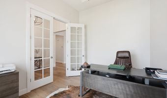 965 N 860 W, American Fork, UT 84003