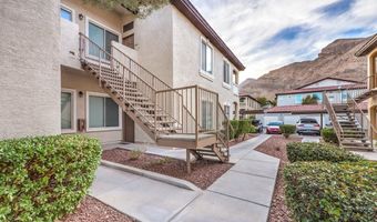 3351 Indian Shadow St 204, Las Vegas, NV 89129